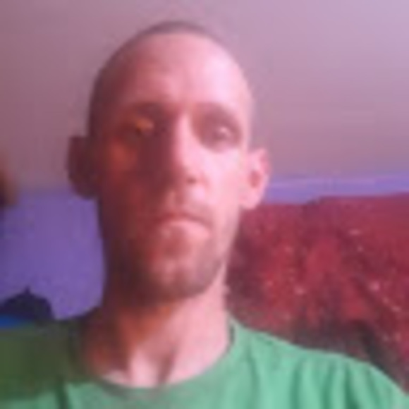 Meet your Posher, James - Picture 1 of 1